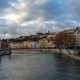 Lyon