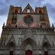 Lyon