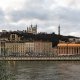 Lyon